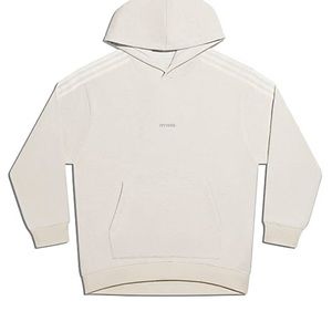 🐝Ivy Park cargo hoodie all gender